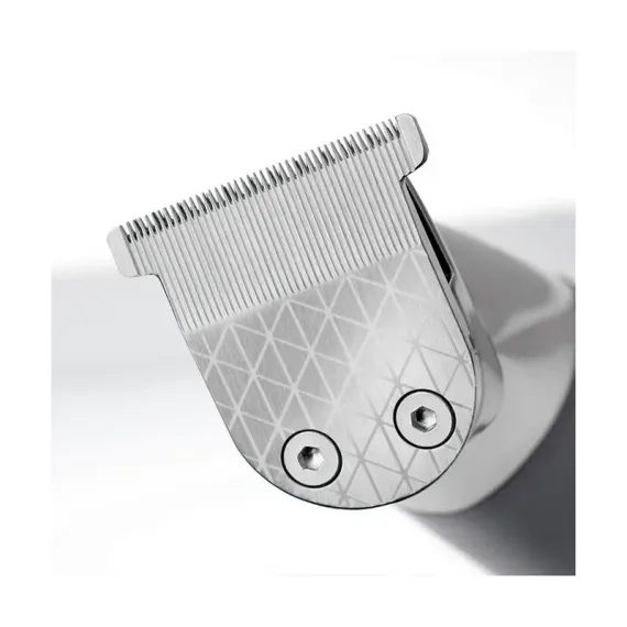 МУЖСКОЙ ТРИММЕР BABYLISS MT996E, СЕРЫЙ