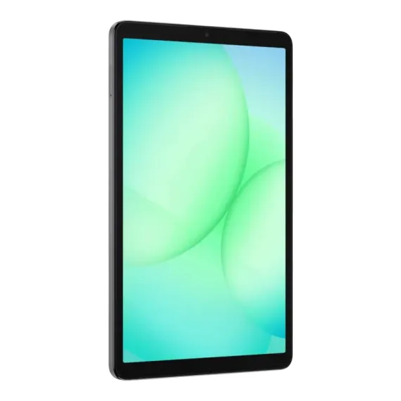 ПЛАНШЕТ SAMSUNG GALAXY TAB A11, WI-FI, 8ГБ/128ГБ, СЕРЫЙ