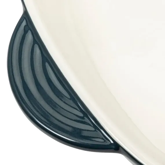 ФОРМА ДЛЯ ВЫПЕЧКИ RESTO 96150, СИНИЙ