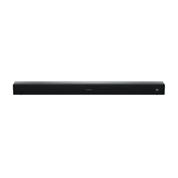 САУНДБАР XIAOMI SOUNDBAR PRO 2.1, ЧЕРНЫЙ