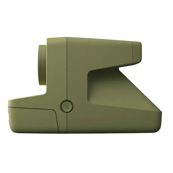 ФОТОАППАРАТ МОМЕНТАЛЬНОЙ ПЕЧАТИ POLAROID NOW+ GEN 2, FOREST GREEN