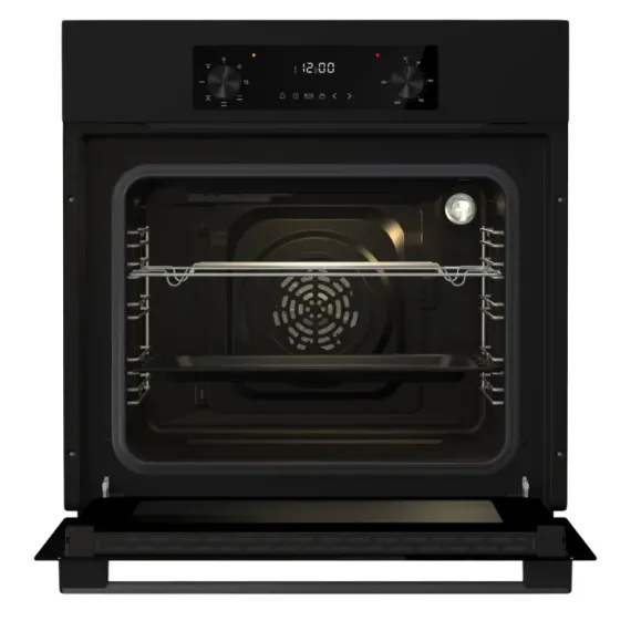 ЭЛЕКТРИЧЕСКИЙ ДУХОВОЙ ШКАФ GORENJE BO635E1B, ЧЕРНЫЙ