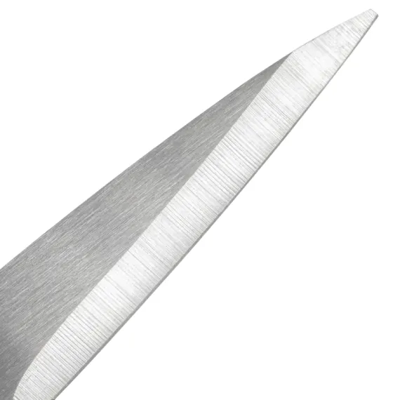 НОЖНИЦЫ RESTO 95326, БЕЖЕВЫЙ