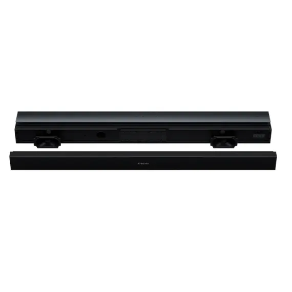 САУНДБАР XIAOMI SOUNDBAR PRO 2.1, ЧЕРНЫЙ