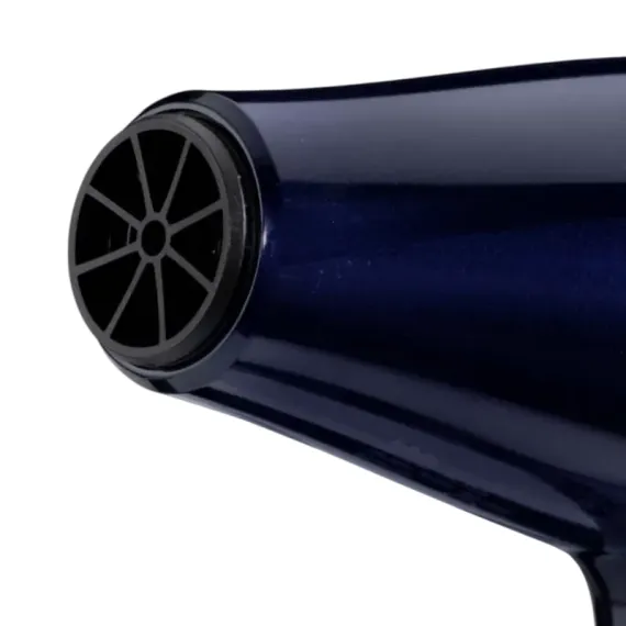 ФЕН BABYLISS 5911E, 2000ВТ, СИНИЙ