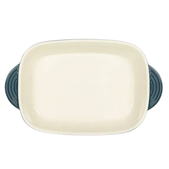 ФОРМА ДЛЯ ВЫПЕЧКИ RESTO 96150, СИНИЙ