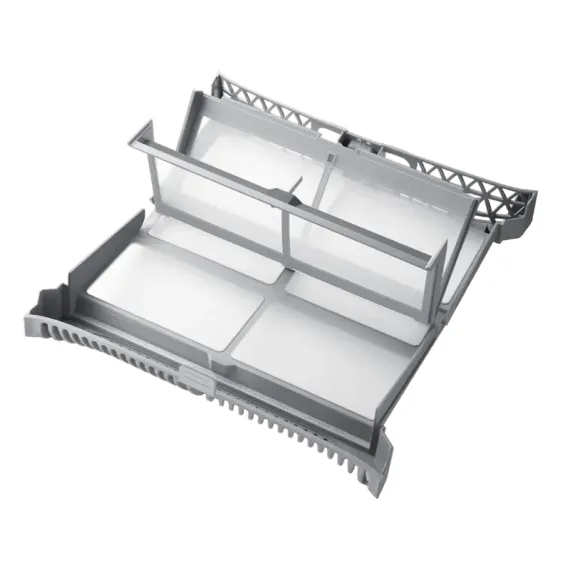 СУШИЛЬНАЯ МАШИНА SAMSUNG DV90DG6845LBU4, 9КГ, ЧЕРНЫЙ