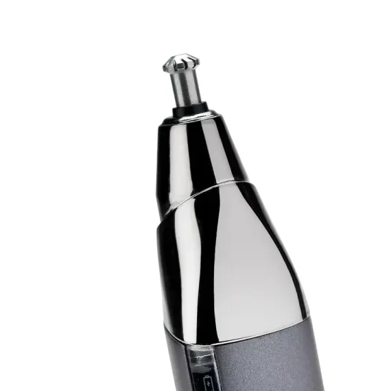 МУЖСКОЙ ТРИММЕР BABYLISS MT996E, СЕРЫЙ