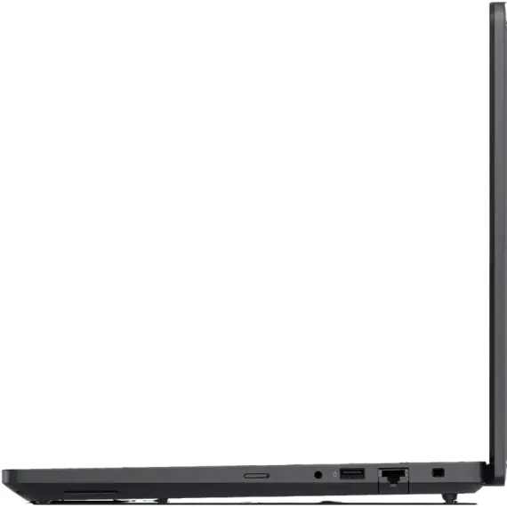 НОУТБУК ДЛЯ БИЗНЕСА 16" DELL PRO MAX 16 MC16250, MAGNETITE, INTEL CORE ULTRA 7 265H, 32ГБ/1024ГБ, WINDOWS 11 PRO