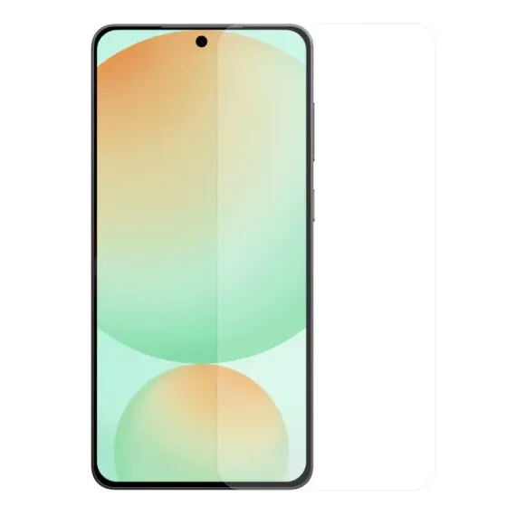 ЗАЩИТНОЕ СТЕКЛО NILLKIN TEMPERED GLASS H+ PRO ДЛЯ SAMSUNG GALAXY S25 EDGE, ПРОЗРАЧНЫЙ