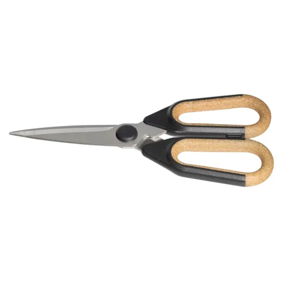 НОЖНИЦЫ RESTO 95326, БЕЖЕВЫЙ