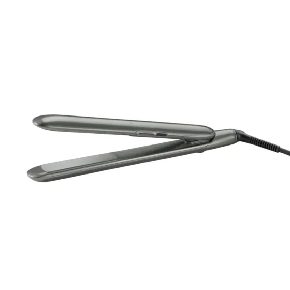 ВЫПРЯМИТЕЛЬ ДЛЯ ВОЛОС BABYLISS ST261E, СЕРЫЙ