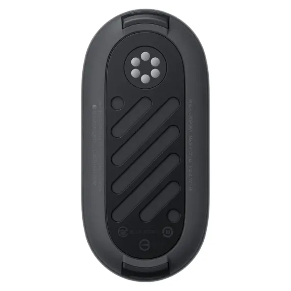 ЭКШН-КАМЕРА INSTA360 GO 3 STANDALONE, ЧЕРНЫЙ