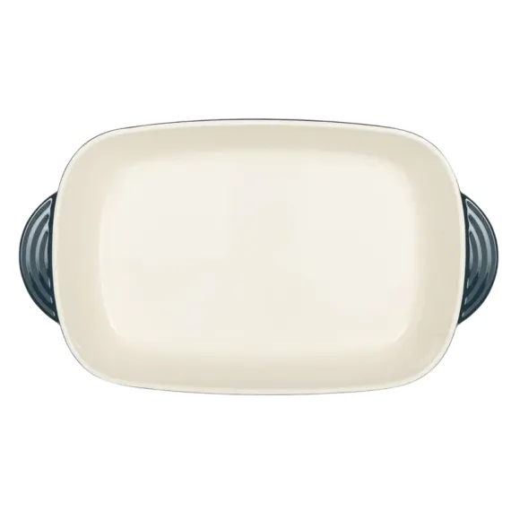 ФОРМА ДЛЯ ВЫПЕЧКИ RESTO 96152, СИНИЙ