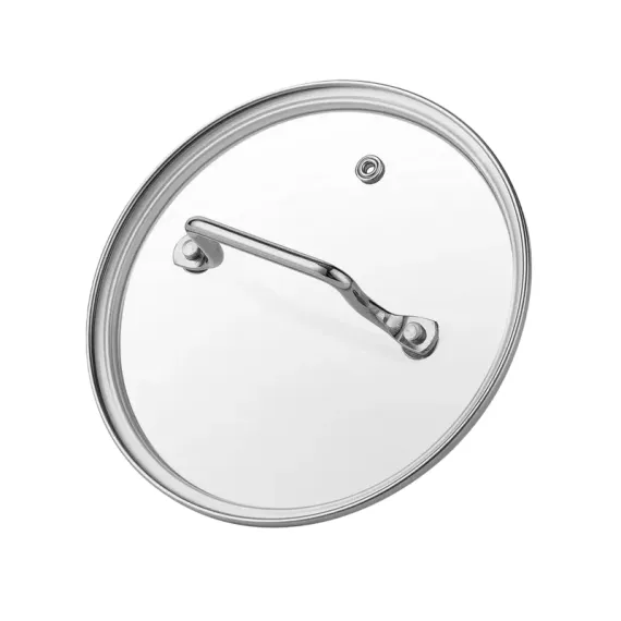 НАБОР КАСТРЮЛЬ RESTO 92025, ,НЕРЖАВЕЮЩАЯ СТАЛЬ