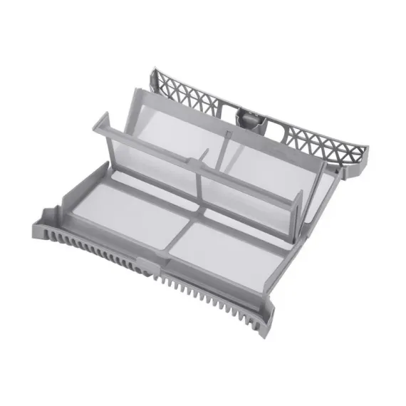 СУШИЛЬНАЯ МАШИНА SAMSUNG DV90DB8845GHU4, 9КГ, БЕЛЫЙ