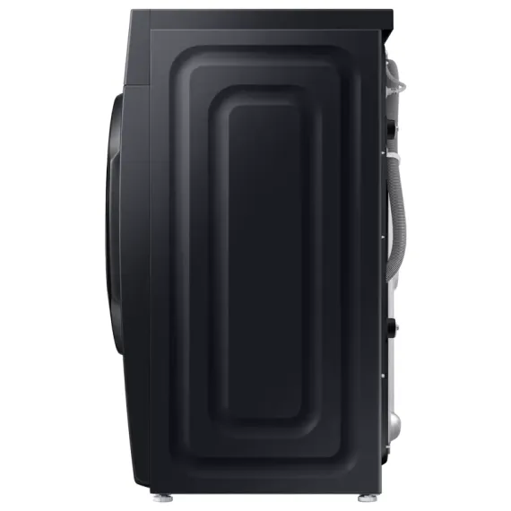 СТИРАЛЬНО-СУШИЛЬНАЯ МАШИНА SAMSUNG WD90DG5G34BBLE, 9КГ, ЧЕРНЫЙ