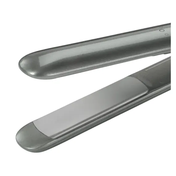 ВЫПРЯМИТЕЛЬ ДЛЯ ВОЛОС BABYLISS ST261E, СЕРЫЙ