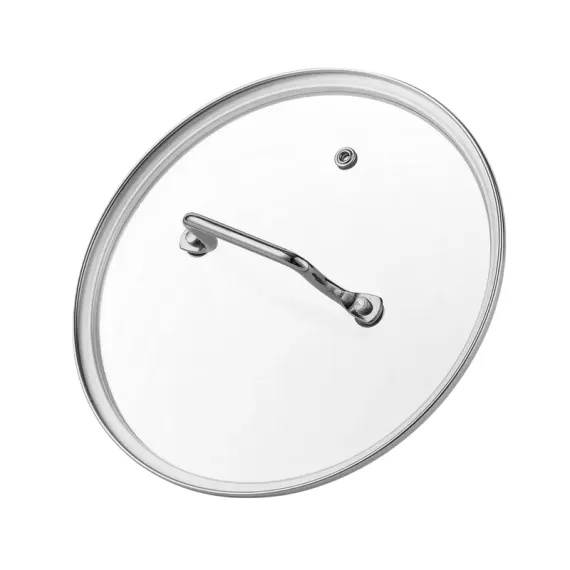 НАБОР КАСТРЮЛЬ RESTO 92025, ,НЕРЖАВЕЮЩАЯ СТАЛЬ