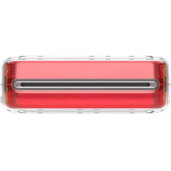 ФОТОПРИНТЕР POLAROID HI-PRINT 2X3 GENERATION 2 + PAPER, 54 X 86 ММ, ЧЁРНЫЙ