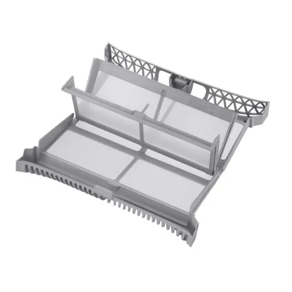 СУШИЛЬНАЯ МАШИНА SAMSUNG DV90DB8845GBU4, 9КГ, ЧЕРНЫЙ