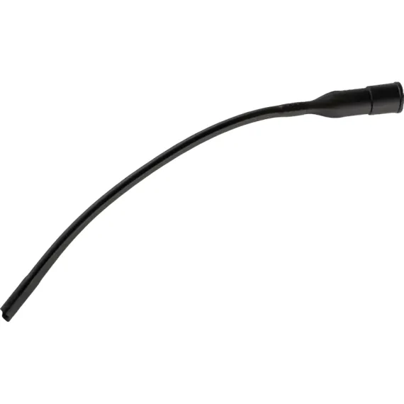 ПЫЛЕСОС GORENJE VCE08GAPGOCY, БРОНЗОВЫЙ