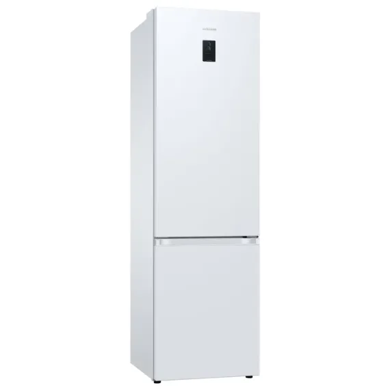 ХОЛОДИЛЬНИК SAMSUNG RB38C675EWW/EF, БЕЛЫЙ
