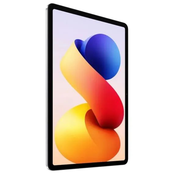 ПЛАНШЕТ XIAOMI REDMI PAD 2 PRO, WI-FI, 8ГБ/256ГБ, СЕРЕБРИСТЫЙ
