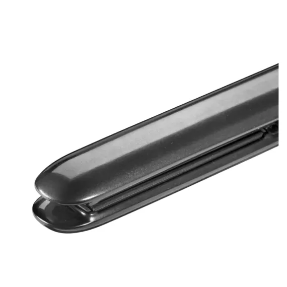 ВЫПРЯМИТЕЛЬ ДЛЯ ВОЛОС BABYLISS ST620E, СЕРЫЙ
