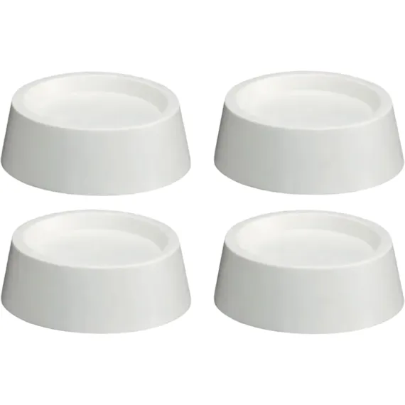 АНТИВИБРАЦИОННЫЕ АМОРТИЗАТОРЫ WPRO SKA30