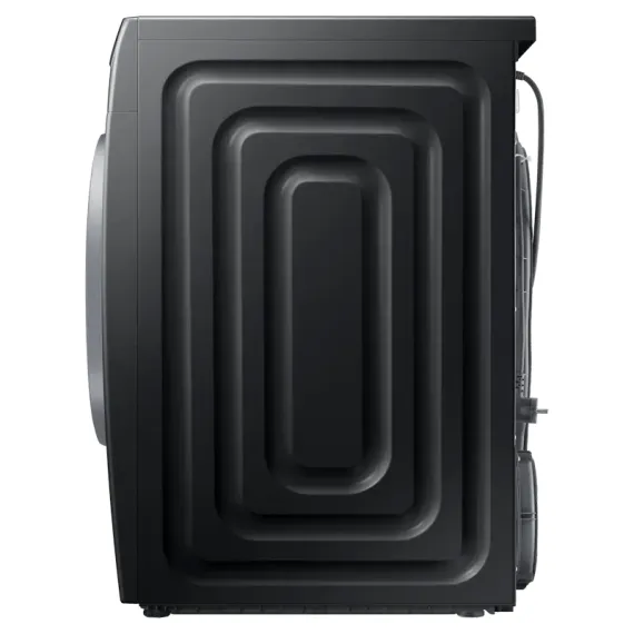 СУШИЛЬНАЯ МАШИНА SAMSUNG DV90DG6845LBU4, 9КГ, ЧЕРНЫЙ