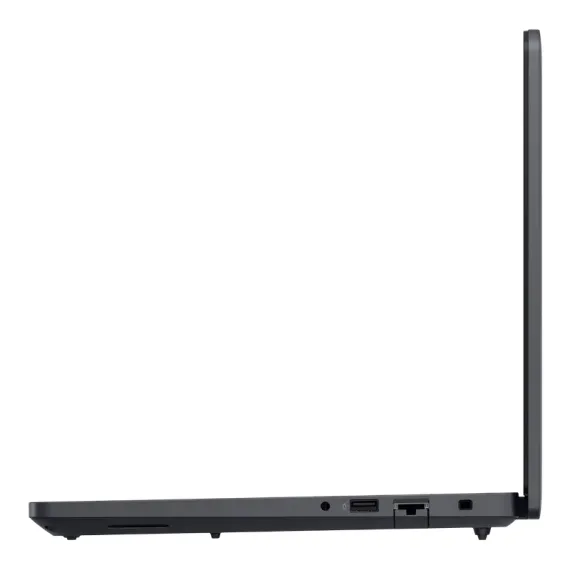 НОУТБУК ДЛЯ БИЗНЕСА 14" DELL PRO MAX 14 MC14255, MAGNETITE, AMD RYZEN AI 9 HX PRO 370, 32ГБ/1024ГБ, WINDOWS 11 PRO