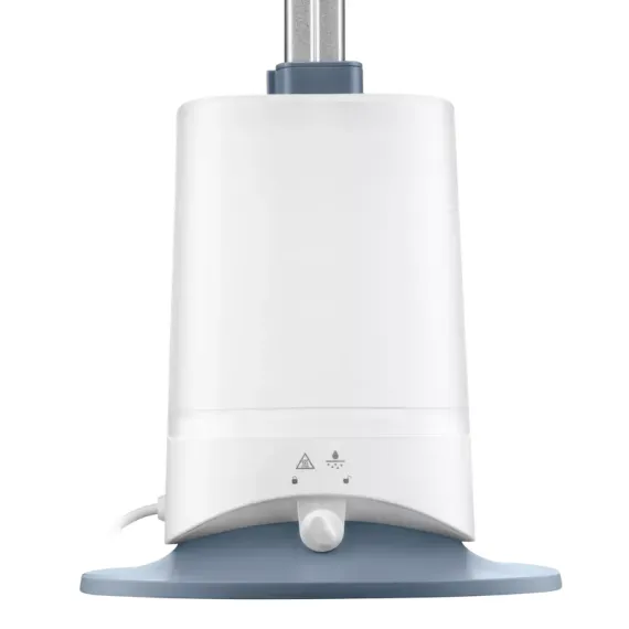 СТАЦИОНАРНЫЙ ОТПАРИВАТЕЛЬ ARDESTO IR-S18B, БЕЛЫЙ