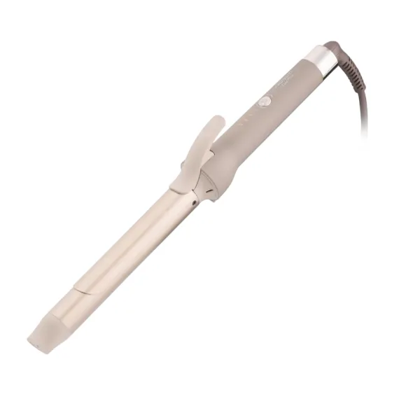 ПЛОЙКА ARDESTO HC-Y700PERL, БЕЖЕВЫЙ