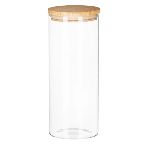 КОНТЕЙНЕР ARDESTO AR1310BLR, ПРОЗРАЧНЫЙ