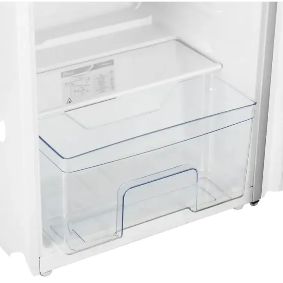 ХОЛОДИЛЬНИК STARCREST SF-85WH-E, БЕЛЫЙ