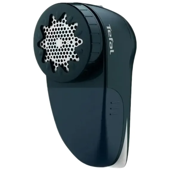 МАШИНКА ДЛЯ УДАЛЕНИЯ КАТЫШКОВ TEFAL JB7002E0, СИНИЙ