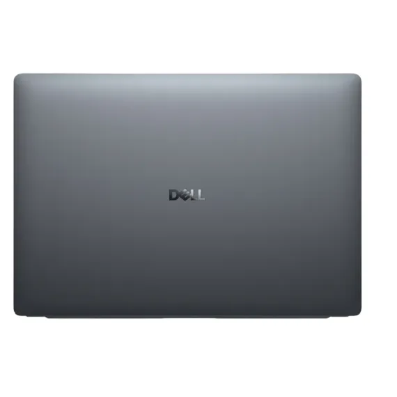 НОУТБУК ДЛЯ БИЗНЕСА 14" DELL PRO 14 PREMIUM PA14250, MAGNESIUM, INTEL CORE ULTRA 7 268V, 32ГБ/1024ГБ, WINDOWS 11 PRO