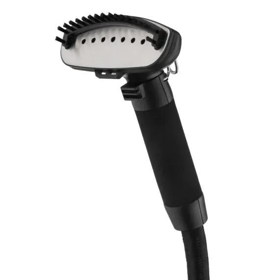 СТАЦИОНАРНЫЙ ОТПАРИВАТЕЛЬ ARDESTO IR-S14, ЧЁРНЫЙ