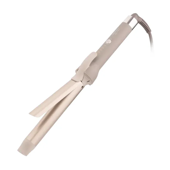 ПЛОЙКА ARDESTO HC-Y700PERL, БЕЖЕВЫЙ