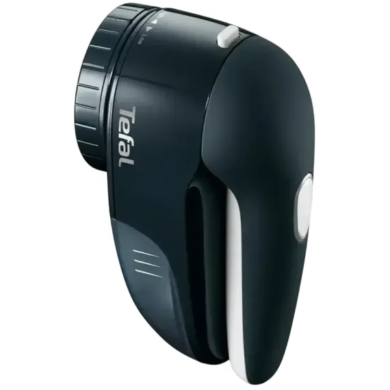 МАШИНКА ДЛЯ УДАЛЕНИЯ КАТЫШКОВ TEFAL JB7002E0, СИНИЙ