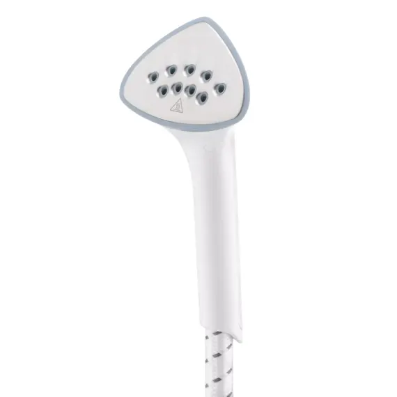 СТАЦИОНАРНЫЙ ОТПАРИВАТЕЛЬ ARDESTO IR-S18B, БЕЛЫЙ