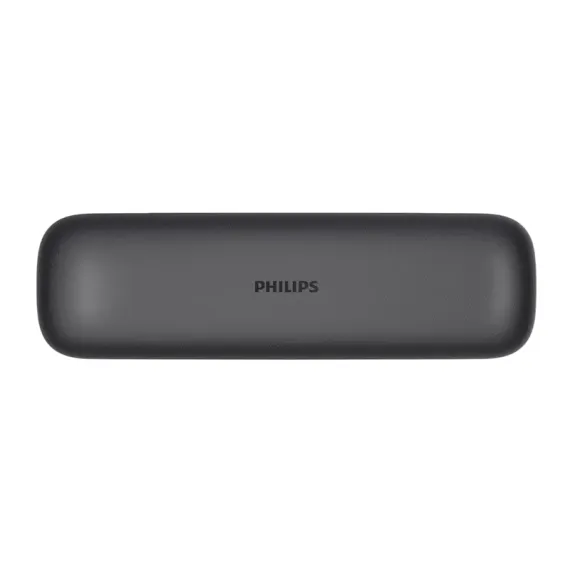 МУЖСКОЙ ТРИММЕР PHILIPS QP1424/65, СЕРЫЙ