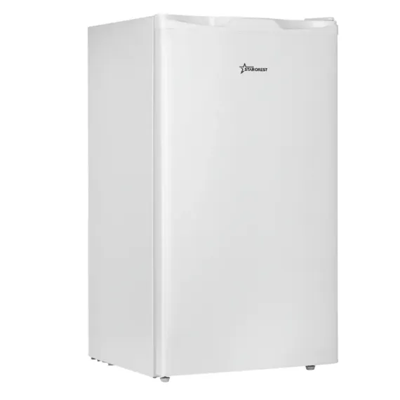 ХОЛОДИЛЬНИК STARCREST SF-85WH-E, БЕЛЫЙ