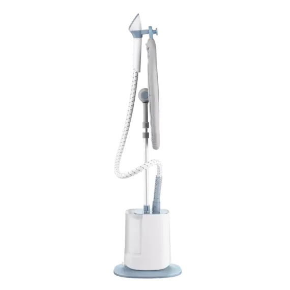 СТАЦИОНАРНЫЙ ОТПАРИВАТЕЛЬ ARDESTO IR-S18B, БЕЛЫЙ