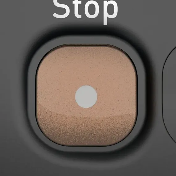 ТОСТЕР TEFAL TT533811, ЧЁРНЫЙ