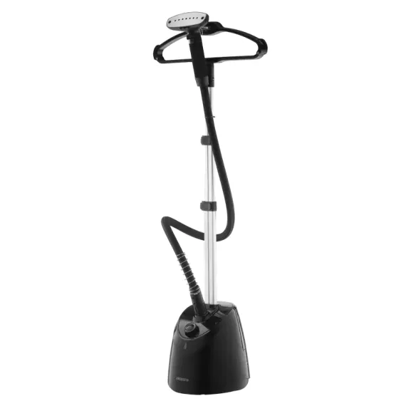 СТАЦИОНАРНЫЙ ОТПАРИВАТЕЛЬ ARDESTO IR-S14, ЧЁРНЫЙ