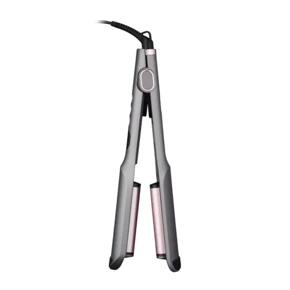 ПЛОЙКА ARDESTO HC-R350PT, СЕРЫЙ | РОЗОВЫЙ