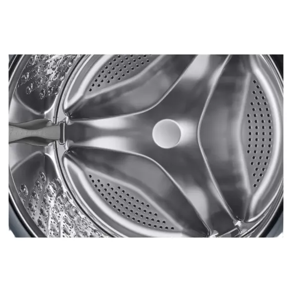 СТИРАЛЬНАЯ МАШИНА SAMSUNG WW11DG5B2FAELE, 11КГ, БЕЛЫЙ