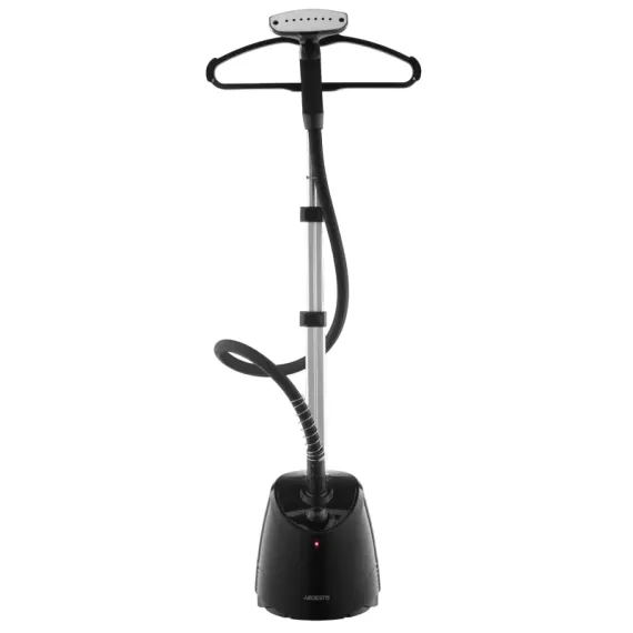 СТАЦИОНАРНЫЙ ОТПАРИВАТЕЛЬ ARDESTO IR-S14, ЧЁРНЫЙ